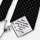 Suche nach weiße punkte krawatten Papa