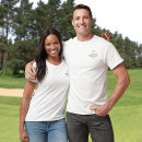 Suche nach golfclubs kleidung Für alle