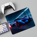 Suche nach auto car mousepads Rennsport