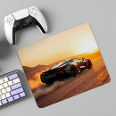 Suche nach düne mousepads Wüste