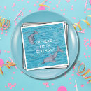Suche nach delfin basteln party Jedes kind