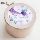 Suche nach meerjungfrau schwanz aufkleber Für alle