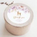 Suche nach pampas aufkleber Babyparty