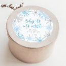 Suche nach kalt aufkleber Babyparty