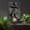 Suche nach setzen sie poster Modern