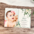 Suche nach taufe lädt ein einladungen Aquarell