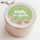 Suche nach blühende blume aufkleber Für alle