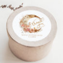 Suche nach zwei mädchen aufkleber Zwei der monde