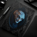 Suche nach vampir kleine notizbücher Viktorianisch