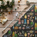 Suche nach tiki stoffe Hawaii