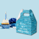 Suche nach delphin papier geschenk box Blau