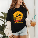 Suche nach lustige halloween witze Jede person