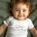 Suche nach erdton babykleidung Erdtönen