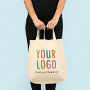 Suche nach wiederverwendbare tasche tote bags Kunde