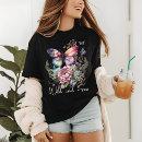 Suche nach wilde damen tshirt Jede person