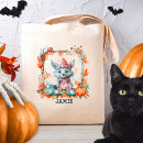 Suche nach fuchs taschen Jedes kind