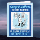 Suche nach qualifiziert postkarten Abschluss