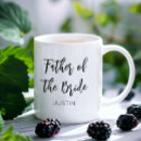 Suche nach probe hochzeit geschenke Für ihn