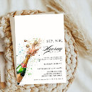 Suche nach champagne toast einladungen Champagnereinladung