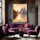 Suche nach sydney poster Stadtbild