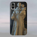 Suche nach die niederlande iphone hüllen Amsterdam