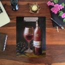 Suche nach wein klemmbrett Jede person