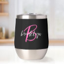 Suche nach schwarzweiss wasser Monogramm
