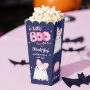 Suche nach boom papier geschenk box Für sie