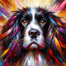 Suche nach springer spaniel puzzle Jede person