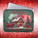 Suche nach weihnachten laptop schutzhüllen Familie