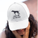 Suche nach zeiger accessoires Hund