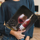 Suche nach flasche laptop schutzhüllen Wein