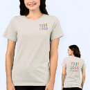 Suche nach beige tshirts Jede person