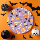 Suche nach candycorn aufkleber Halloween