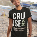 Suche nach kreuzfahrten tshirts Kreuzfahrtgeschenk