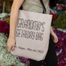 Suche nach enkel taschen Personalisiert