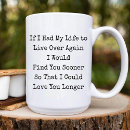 Suche nach ehe tassen Paar