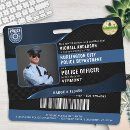 Suche nach polizei abzeichen Für alle