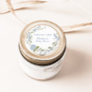 Suche nach blumenstrauß aufkleber Babydusche