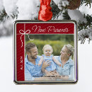 Suche nach unser sohn ornamente Erste tochter
