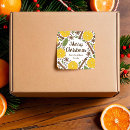 Suche nach glühwein aufkleber Weihnachten