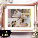 Suche nach klassisch fotodruck Frisch verheiratet