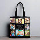 Suche nach meine tante taschen Muttertag