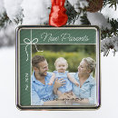 Suche nach unser sohn ornamente Erste tochter