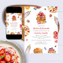 Suche nach frühstück einladungen Brunch