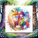 Suche nach anime girl poster Generativitätsinhalt