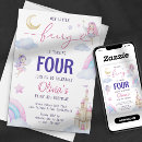 Suche nach fairytale postkarten Geburtstagsgeschenk