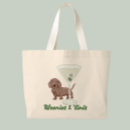 Suche nach die dackel accessoires Lustig