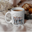 Suche nach unternehmer tassen Kunde