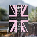 Suche nach englische flagge einladungen Einschließen